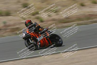 media/Apr-20-2025-AHRMA (Sun) [[393a79c373]]/Race/Group 3/Turn 4b/